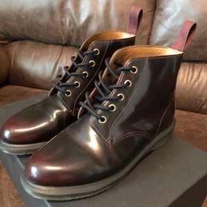 Dr. Martens | Shoes | Dr Marten 